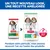 Hill's Science Plan Puppy <1 Medium Poulet