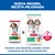 Hill's Science Plan Puppy <1 Medium  con pollo