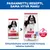 Hill's Science Plan Adult 1-6 -koiranruoka: Pakkausmuutos, jossa maininta ActivBiome+ Multi Benefit -ominaisuudesta. Vaihdon aikana saatetaan toimittaa kumpaakin tuotetta. Hill's Science Plan Adult 1-6 -koiranruoka: Pakkausmuutos, jossa maininta ActivBiome+ Multi Benefit -ominaisuudesta. Vaihdon aikana saatetaan toimittaa kumpaakin tuotetta.