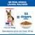 Hill's Science Plan Mature Adult 6+ Large Chicken
