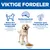 Hill's Science Plan Adult Light Large Breed kylling