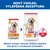 Hill's Science Plan Adult Light Large Breed kuracie