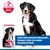 Hill's Science Plan Adult 1-5 Large med lam & ris