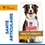Hill's Science Plan Adult 1+ Healthy Mobility Medium poulet pour chien