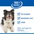 Hill's Science Plan Adult 1+ Performance Chicken