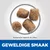 Hill's Science Plan Adult 1+ Performance poulet pour chien Hill's Science Plan Adult 1+ Performance poulet pour chien