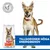 Hill's Science Plan Adult 1+ Performance Chicken