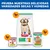 Hill's Science Plan Puppy <1 Large con pollo