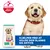 Hill's Science Plan Puppy <1 Large med kylling