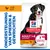 Hill's Science Plan Adult 1-5 Large poulet pour chien