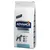 Advance Veterinary Diets Gastroenteric, 12kg. New formula with natural antioxidants. Supports digestion, gut health and stool control. Suitable for dogs.