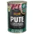 Belcando Super Premium 1 x 400 g