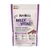 BugBell Bâtonnets à grignoter Belly Vital - 60 g