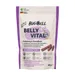 BugBell Belly Vital Nibble Sticks - 60g