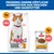 Hill's Science Plan Adult 1-6 Sterilised poulet pour chat
