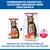 Hill's Science Plan Adult 1-6 Huhn