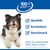 Hill's Science Plan Senior Vitality Mature Adult 7+ Small & Mini mit Huhn