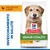 Hill's Science Plan Senior Vitality Small & Mini Mature Adult 7+ con Pollo