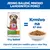 Hill's Science Plan Senior Vitality Mature Adult 7+ Small & Mini kuracie