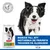 Hill's Science Plan Adult Senior Vitality 7+ Medium Chicken
