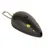 Trixie Laserpointer Catch the Light - 1 kpl