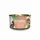 Thunfisch mit Lachs