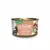 Schesir Complete Nutrition filet u želeu 6 x 85 g - Tuna s lososom Schesir Complete Nutrition filet u želeu 6 x 85 g - Tuna s lososom