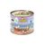 Granatapet DeliCatessen Limited Zomereditie Kattenvoer