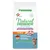 Natural Trainer Difficult Appetite Dinde