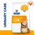 Hill's Prescription Diet c/d Multicare Urinary Care piletina