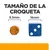 Hill's Prescription Diet c/d con pollo Urinary Care pienso para gatos