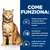 Hill's Prescription Diet c/d Multicare Urinary Care con Pollo per gatti