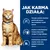 Hill's Prescription Diet c/d Multicare Urinary Care z kurczakiem
