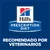 Hill's Prescription Diet c/d con pollo Urinary Care pienso para gatos