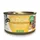 Thunfisch mit Surimi