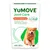 YuMOVE Joint Care Young Dogs - 60 comprimidos