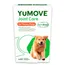 YuMOVE Joint Care Young Dogs - 2 x 60 tabletta