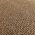Close-up of a corrugated cardboard surface, suitable for scratching furniture or toys made of cardboard.