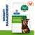 Hill's Prescription Diet Metabolic Weight Management με Κοτόπουλο