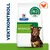 Hill's Prescription Diet Metabolic Weight Management med kylling Hill's Prescription Diet Metabolic Weight Management med kylling