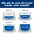 Hill's Prescription Diet Metabolic Weight Management med kylling Hill's Prescription Diet Metabolic Weight Management med kylling