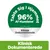 Hill's Prescription Diet Metabolic Weight Management Kylling Hill's Prescription Diet Metabolic Weight Management Kylling