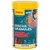 sera Discus Granulaat Nature sera Discus Granulaat Nature