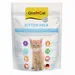 GimCat Cat-Milk Plus Taurine - 200g
