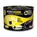 Lucky Lou SuperMono² voordeelverpakking 6 x 200 g - Kip