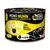 Lucky Lou SuperMono² 6 x 200 g