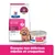 Hill's Prescription Diet Gastrointestinal Biome Mini poulet