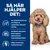 Hill's Prescription Diet Gastrointestinal Biome Mini Chicken
