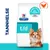 Hill's Prescription Diet t/d Dental Care Mini med kylling Hill's Prescription Diet t/d Dental Care Mini med kylling