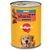 Pedigree Classic 12 x 800 g